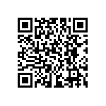 ACB25DYHN-S1355 QRCode