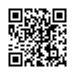 ACB25DYRN QRCode