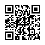 ACB30DHRT QRCode