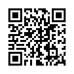 ACB30DYRQ QRCode