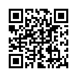 ACB34DHBR QRCode