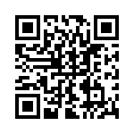 ACB34DHFN QRCode