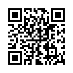 ACB34DHRN QRCode