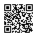 ACB34DYHN QRCode