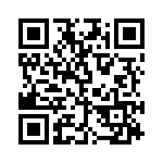 ACB34DYRQ QRCode