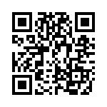 ACB34DYRR QRCode