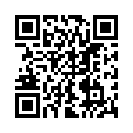 ACB34DYRT QRCode