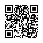 ACB35DHBN QRCode