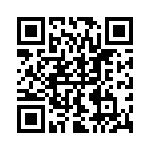 ACB35DHBS QRCode