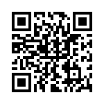 ACB35DHFN QRCode