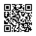 ACB35DHFT QRCode