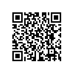 ACB35DYHN-S1355 QRCode