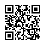 ACB35DYRQ QRCode