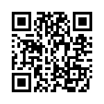 ACB40DHAT QRCode