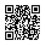 ACB40DHFR QRCode