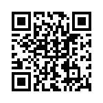 ACB40DHND QRCode