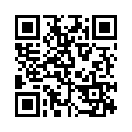 ACB40DHNN QRCode