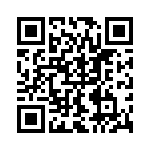 ACB40DHNR QRCode