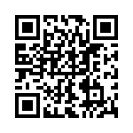 ACB40DHRD QRCode