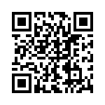 ACB40DYRD QRCode