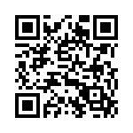 ACB40DYRQ QRCode