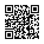 ACB45DHAR QRCode