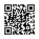 ACB45DHAS QRCode