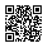 ACB45DHBR QRCode