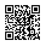 ACB45DHBT QRCode