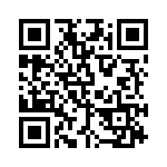 ACB45DHLT QRCode