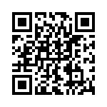 ACB45DHND QRCode