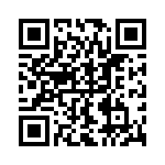 ACB45DHNT QRCode