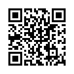 ACB45DYFN QRCode