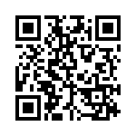 ACB45DYFR QRCode