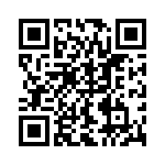 ACB45DYFT QRCode