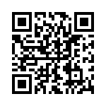 ACB50DHBN QRCode