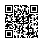 ACB50DHBR QRCode