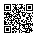 ACB50DHLN QRCode