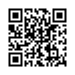 ACB50DYFN QRCode