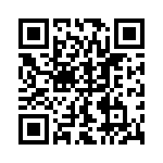 ACB50DYFT QRCode