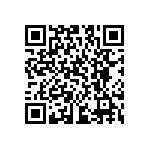 ACB50DYHN-S1355 QRCode