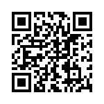 ACB50DYHT QRCode