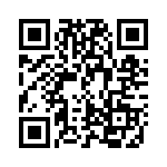 ACB50DYRD QRCode