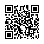 ACB55DHLT QRCode