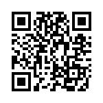 ACB55DHNN QRCode