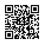 ACB55DHNT QRCode