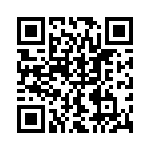 ACB55DYFD QRCode