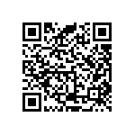 ACB55DYHN-S1355 QRCode