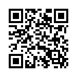 ACB56DHAN-S621 QRCode