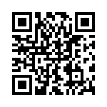 ACB56DHBN-S621 QRCode